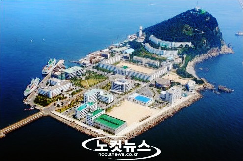 韩国留学项目